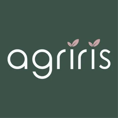 agriris.com's icon