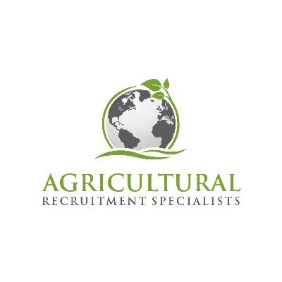 agrirs.co.uk's icon