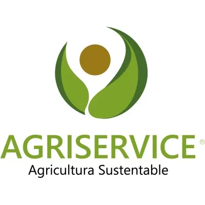agriservice.cl's icon