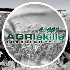 agriskills.net's icon
