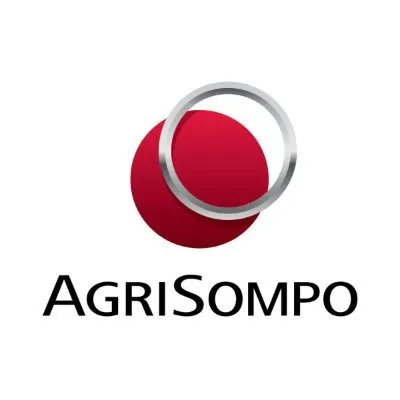 agrisompo.com's icon