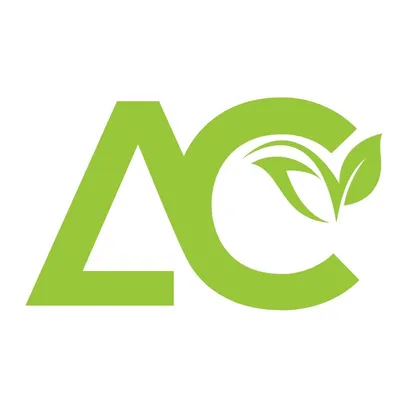 agristorecosenza.it's icon