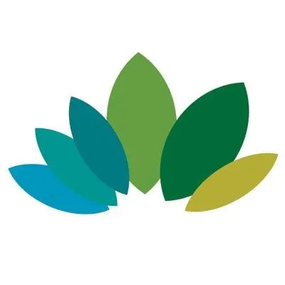 agritechmurcia.com's icon
