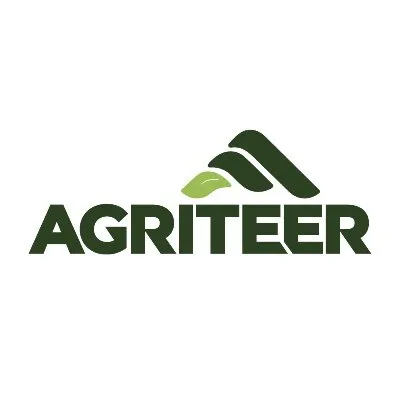 agriteer.com's icon