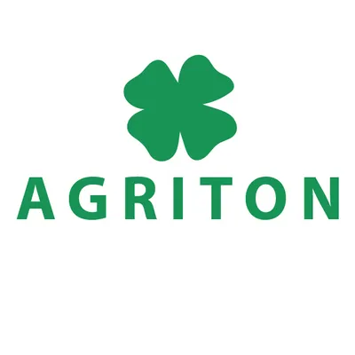 agriton.se's icon