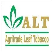 agritradeleaf.co.zw's icon
