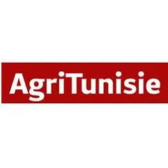 agritunisie.com's icon