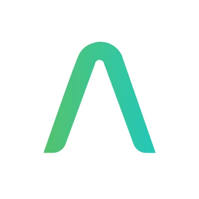 agrivari.com's icon
