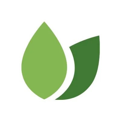 agrivi.com's icon