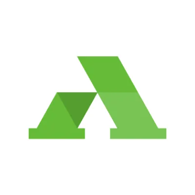 agriwebb.com's icon