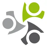 Logo van Agro-Connect
