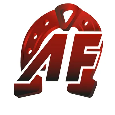 agro-factory2.eu's icon