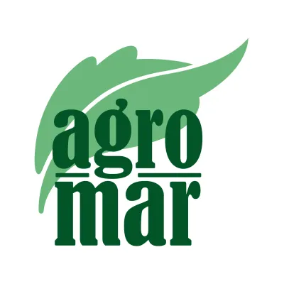 AGRO-MAR's icon