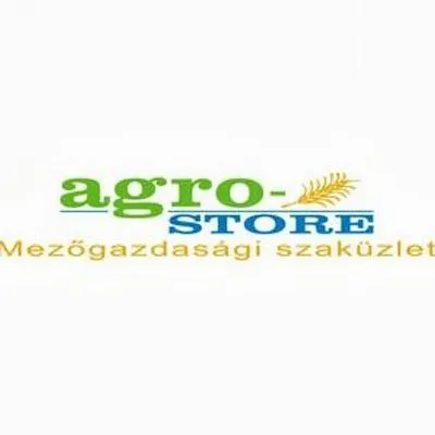agro-store.hu's icon