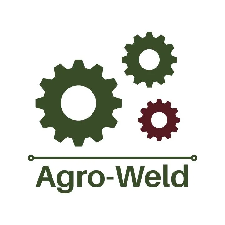 Agro-Weld sp. z o.o.