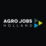 Logo van Agro Jobs Holland