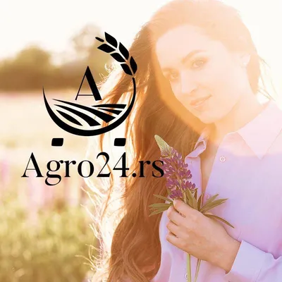 agro24.rs's icon