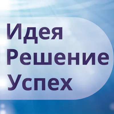 agro3.com.ua's icon
