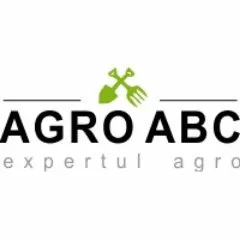 agroabc.ro's icon
