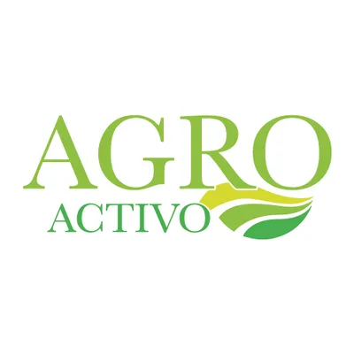 agroactivocol.com's icon