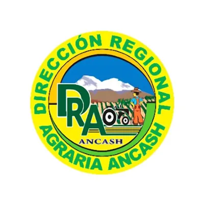 agroancash.gob.pe's icon