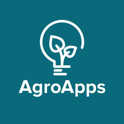 agroapps.gr's icon