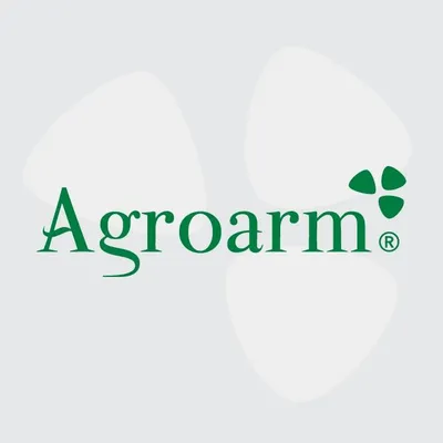 agroarm.rs's icon