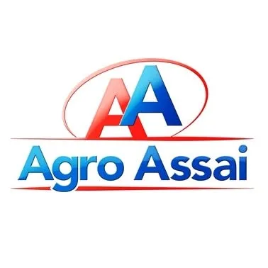 agroassai.com.br's icon