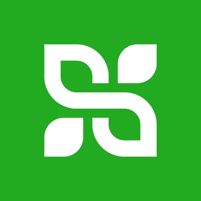 agrob2b.pl's icon
