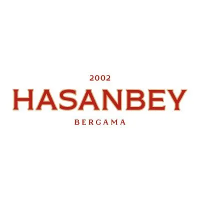 agrobay.com's icon
