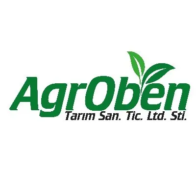 agroben.com.tr's icon
