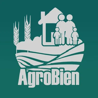 agrobien.mx's icon