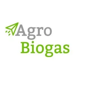 agrobiogas.com.ua's icon