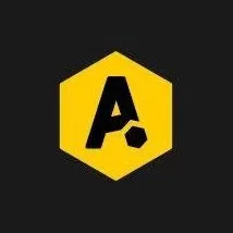 agrobite.lt's icon