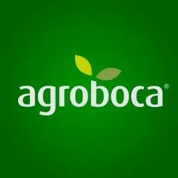 agroboca.com's icon