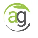 AgRobotics logo