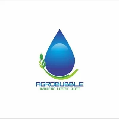 agrobubble.com's icon