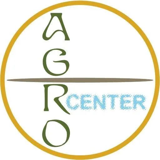 Agrocenter.ro