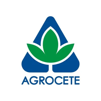 agrocete.com.br's icon