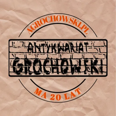 agrochowski.pl's icon