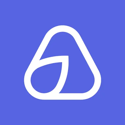 agrocity.eu's icon