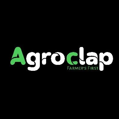 agroclap.com's icon