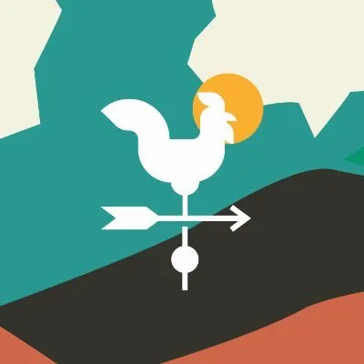 agroclica.gr's icon