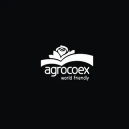 Agrocoex's icon