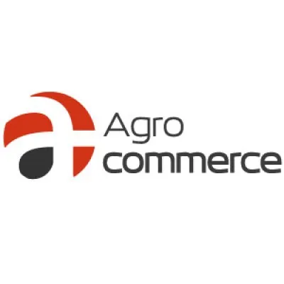 agrocommerce.cl's icon