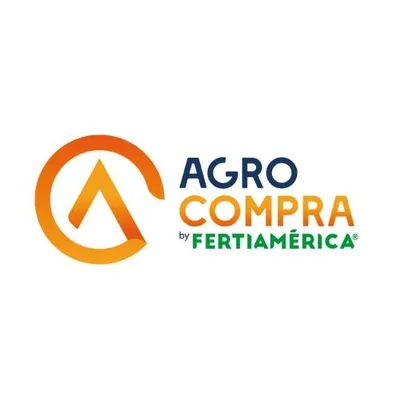 agrocompra.com's icon