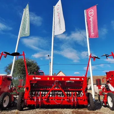 agroconnect.hu's icon