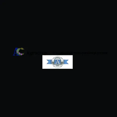 AGROCROP Kft's icon