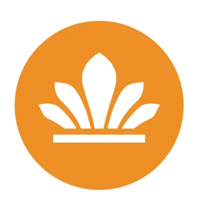 agrocrown.com's icon