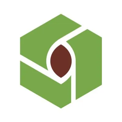 agrocube.com.ar's icon